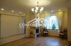 Vila cocheta, 6 camere, 500mp teren, inchiriere, PIPERA-TUNARI - 1
