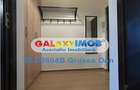 stefan cel mare | 2cam 67mp spatios etaj 1 1980 AC balcon | metrou - 5