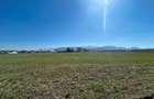 Vand 16.225 mp teren industrial/comercial in BRASOV-Bartolomeu - 4