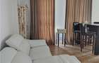 Inchiriere apartament 2 camere City Nord Tunari - 2