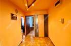 Apartament cu 3 camere decoamndate in zona Mihai Viteazu - 7