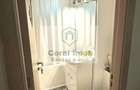 Apartament de inchiriat, 3 camere,  Metrou Obor - 8