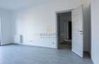 Apartament 2 camere, langa Parcul Tudor Arghezi, Bd. Metalurgiei - 6