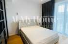 Apartament de 3 camere/ zona Aviatiei-Herastrau/ parcare subterana - 8