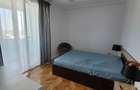 Apartament 2 Camere | Calea Grivitei | Mobilat Utilat | Centrala | - 3