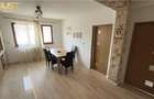 2 camere l Decomandat l 55 MP l Parcare l str. Sesul de Sus - 2
