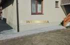 CASA NOUA I 100 MP I ALBA IULIA I ZONA REZIDENTIALA ITEREN 345 MP FINISATA I - 4