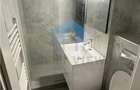 Apartament 3 camere, Manastur - 2