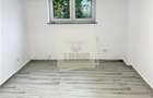 Apartament Renovat 3 camere 65mp decomandat zona Rahovei - 6