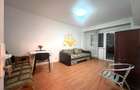 3 camere decomandate, Zorilor, Zona Pasteur, UMF, UTCN, USAMV