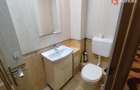 Apartament cu 3 camere de vanzare in zona Soarelui - 14