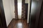 🏡 PENTHOUSE 2 CAMERE | TERASĂ 31 MP | ET. 11/11 | COMPLEX ROSE GARDEN