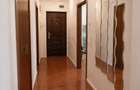 REA1029351 Apartament 2 camere Domenii l De vanzare - 8