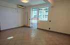 Spațiu comercial de vânzare - 51 mp, vitrină stradală Calea Severinul - 7