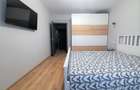 Apartament 2 camere Calea Victoriei/Natiunile Unite/Centrul Vechi, mobilat - 5