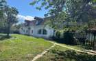 Casa saseasca Harman, ideala pentru o familie mare sau investitie - 3