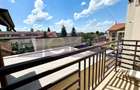 VANZARE 3 CAMERE | 2 BAI | BLOC 2013 | METROU 1 MAI - 12