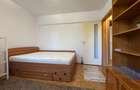 Apartament 2 camere|Liviu Rebreanu|Parcare inclusă