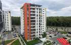 Green Forest–  Amazonia | 2 dormitoare si living | Parcare | Complet utilat | 0% - 1