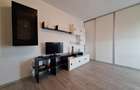 Apartament cu 2 camere - complet mobilat si utilat-Aradului - 7