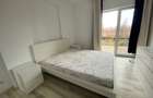 Apartament cu 2 camere și grădină proprie în NorthLight Residence - 7