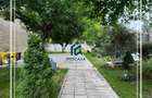 Vila renovat de vanzare D+P curte proprie 774 mp, semicentral Arad - 5