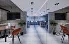 Vanzare | Apartament 2 camere | Nou | Pipera - 3