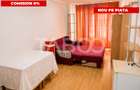 Garsoniera decomandata de vanzare Opera Residence Sibiu bloc cu lift - 1