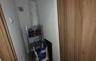 Titan parc doua camere dec et 6/10 mobilat utilat aproape de metrou