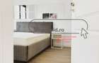 Apartament cu 2 camere de închiriat - Braytim - 9