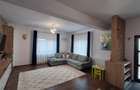 Vila  de vanzare  Valea Lupului, - 8