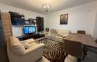 Splaiul Unirii 2 camere modern de închiriat - 1