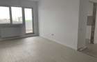 Apartament 2 camere finisat, acte gata, Metalurgiei-Postalionului - 2