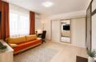 Imobil 2 camere,2 bai,2 terase, balcon, loc parcare acoperit,Tractorul, Brasov - 5