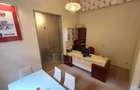 Apartament 3 camere în zona ULTRACENTRALA - 4