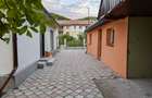 Casa de vanzare, 79 mp, teren 412 mp, zona Ferneziu - 3