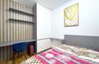 Apartament  cu parcare subterana-Complexul Studentesc Timisoara - 6