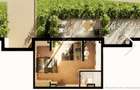 Apartament 2 camere în zona INTRE LACURI - 1
