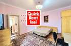 Ultracentral Apartament 2Camere Decomandat Toate Consumurile Incluse In Chirie - 3