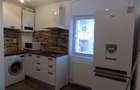 apartament 1 camera, BALCON, centrala proprie , deosebit Complex Studentesc - 6