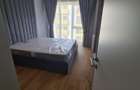 Apartament Premium 2 Camere de Închiriat | Aviației Park - 8