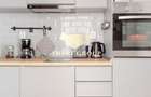 Apartament 2 camere Calea Victoriei - 3
