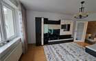 Apartament 3 camere Central, 70 mp - Brasov - 10