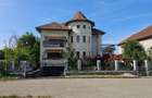 Casa 5 dormitoare, 2 Bai. Strei, Hunedoara  - 6