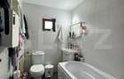 Apartament cu 4 camere, 91,5 mp, decomandat, zona Marasesti - 9