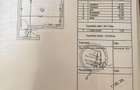 Vila Tip Duplex de vanzare in Chiajna!!! - 8