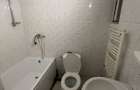 Apartament 4 camere | Calea Plevnei | Cismigiu | Izvor | cu centrala | - 8