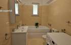 Apartament spatios la 300 m de centrul orasului Suceava - 1
