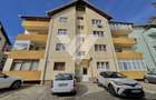 Apartament 2 camere  – Strand, str. Prof. Ioan Moga - 11