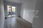 Apartament 2 camere, 55 mp, zona Tudor - Skyline Residence - 9